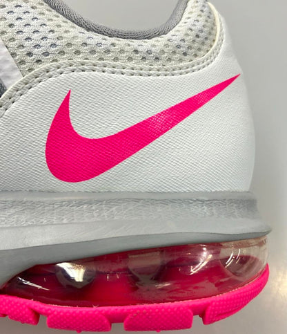 ナイキ ローカットスニーカー 819154-102 レディース SIZE 25.0 (XL) NIKE