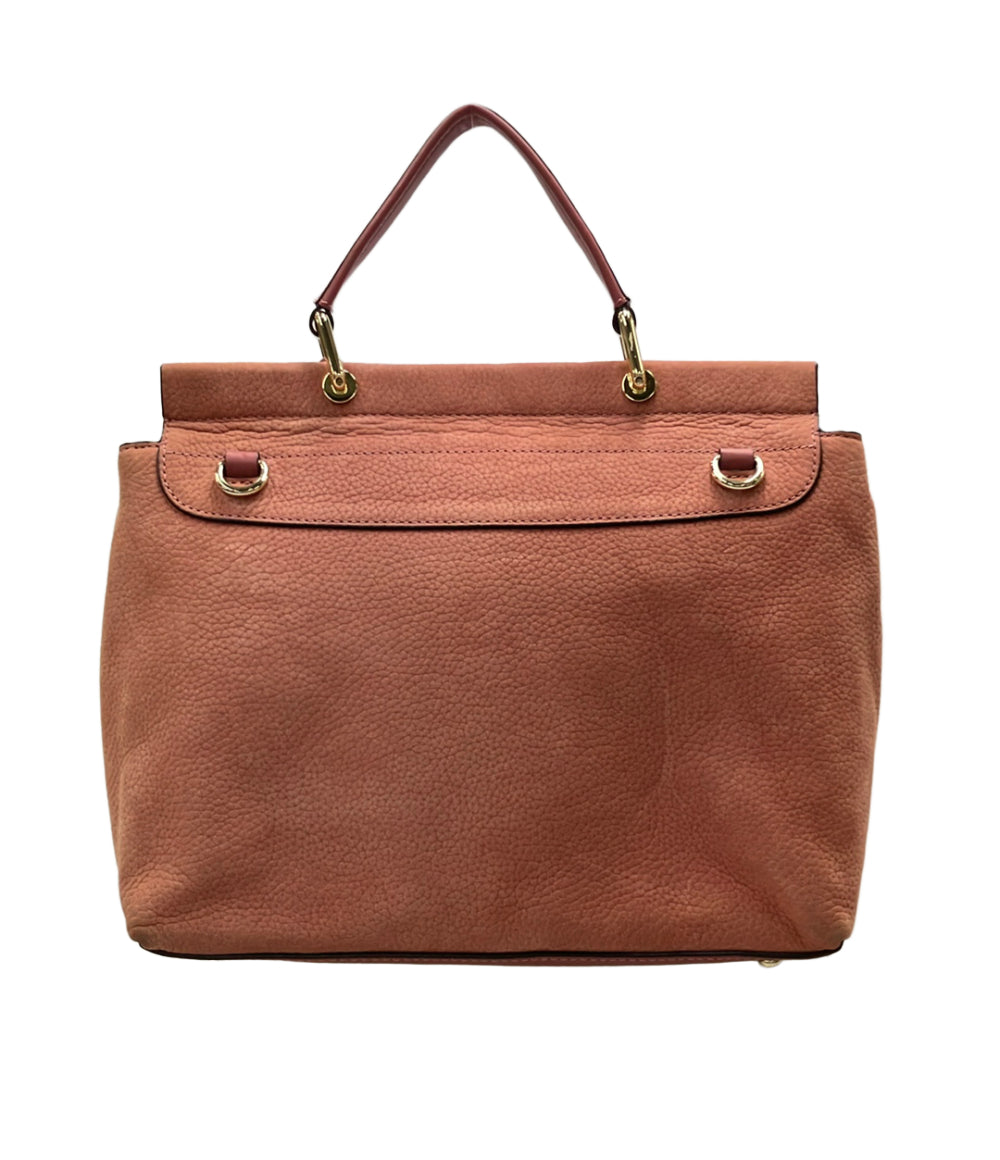 Kate Spade 2WAY ハンドバッグ ショルダーバッグ 斜め掛け レディース