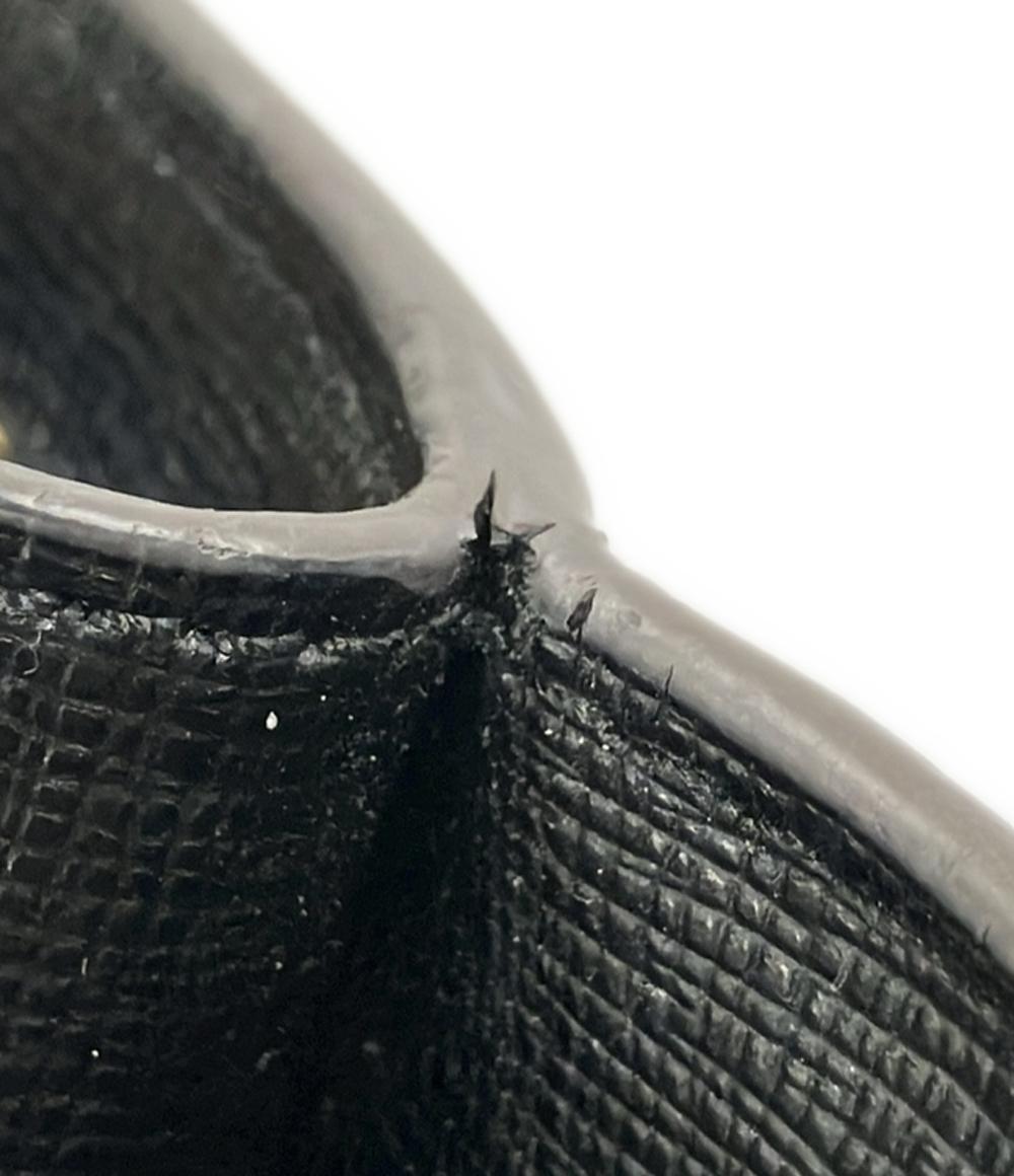 Furla 二つ折り財布 レディース フルラ