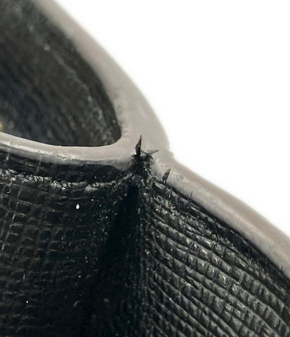 Furla 二つ折り財布 レディース フルラ