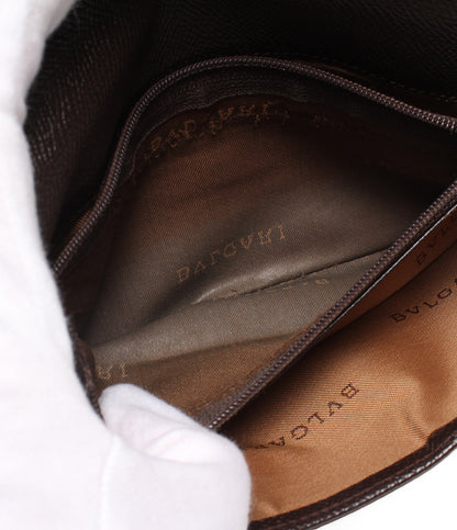 BVLGARI 長財布 クラシコ レディース メンズ ブルガリ