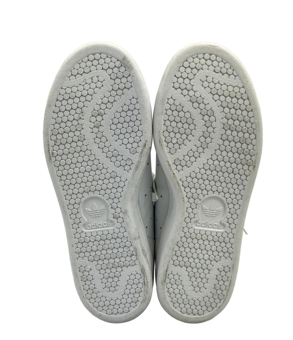 adidas ローカットスニーカー STAN SMITH FX5502 レディース SIZE 23.5 (M) アディダス