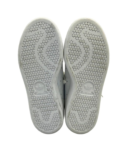 adidas ローカットスニーカー STAN SMITH FX5502 レディース SIZE 23.5 (M) アディダス