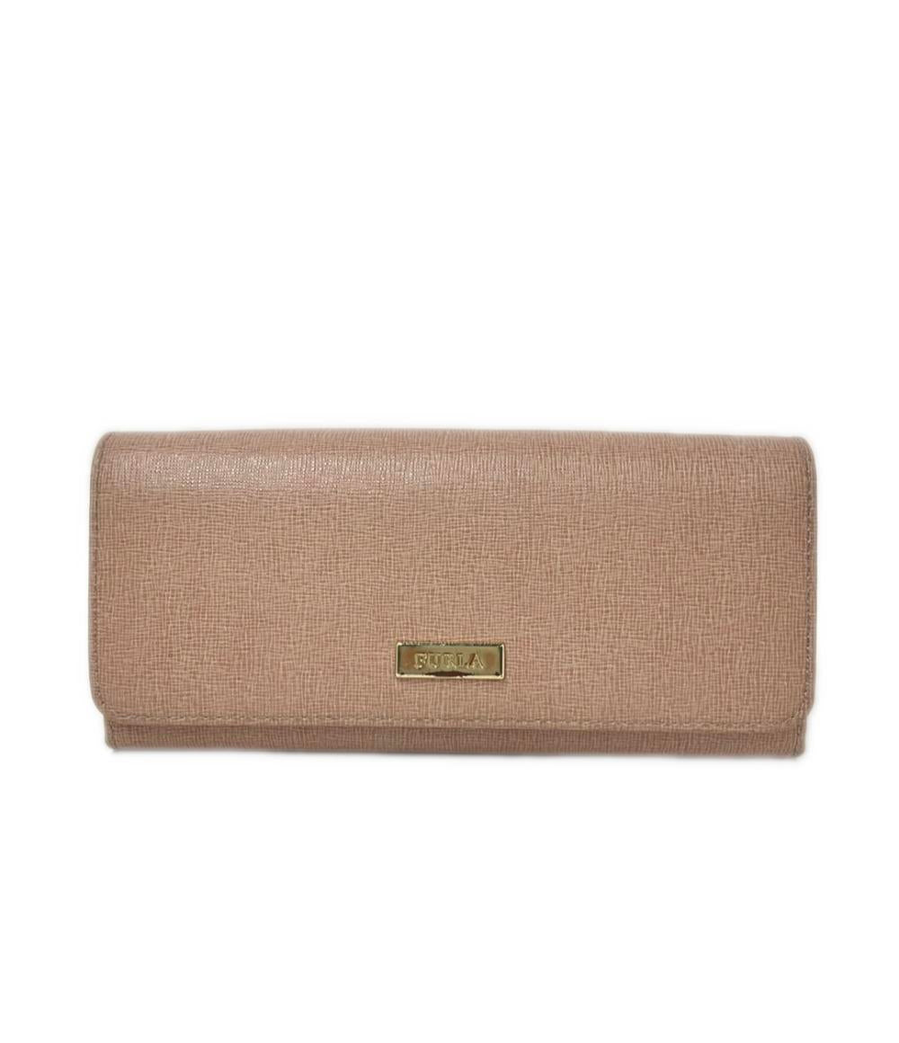 フルラ 長財布 レディース Furla