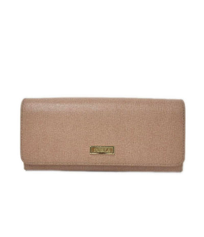 フルラ 長財布 レディース Furla
