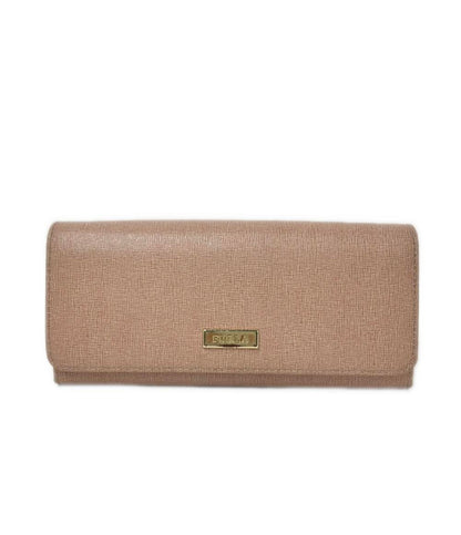 フルラ 長財布 レディース Furla