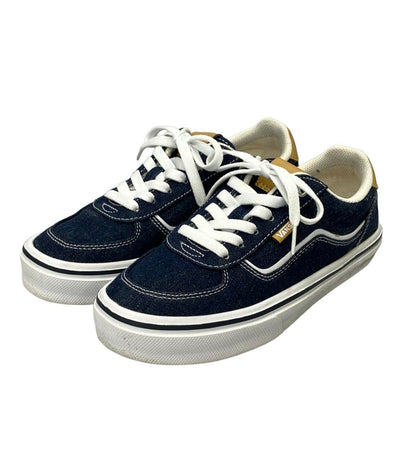 VANS ローカットスニーカー マーベリック V3858 DNM レディース SIZE 24.0 (L) ヴァンズ