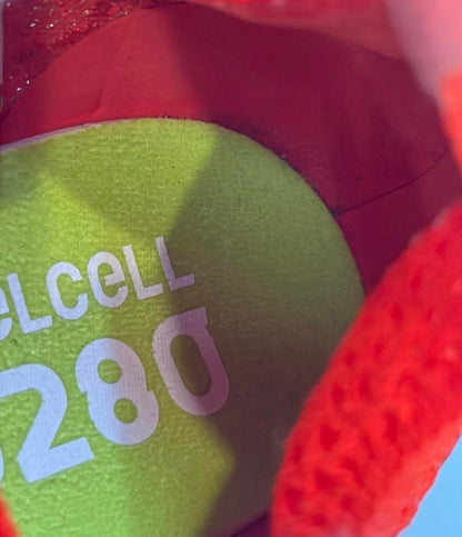 NEW BALANCE ローカットスニーカー M5280RW メンズ SIZE 26.5 (M) ニューバランス