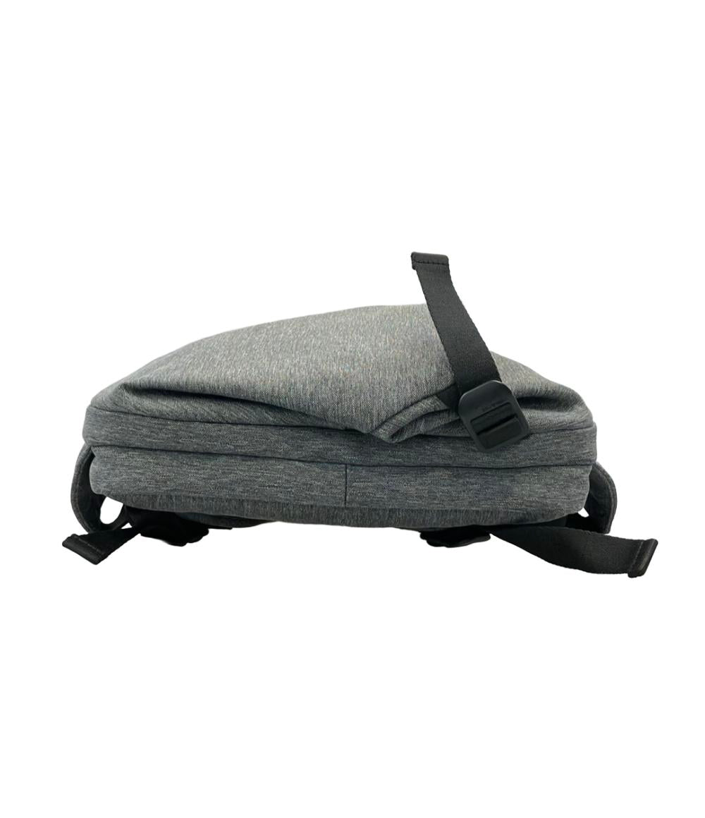 Cote&Ciel リュック メンズ コートエシエル