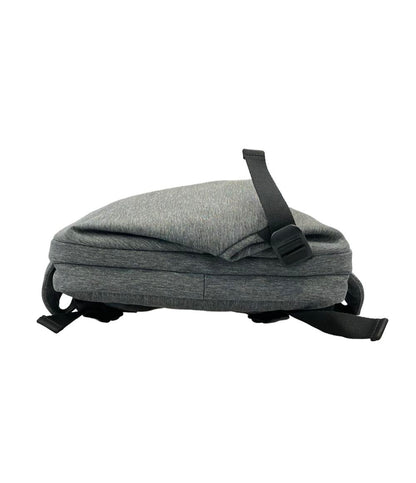 Cote&Ciel リュック メンズ コートエシエル