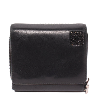 LOEWE 三つ折り財布 レディース メンズ ロエベ