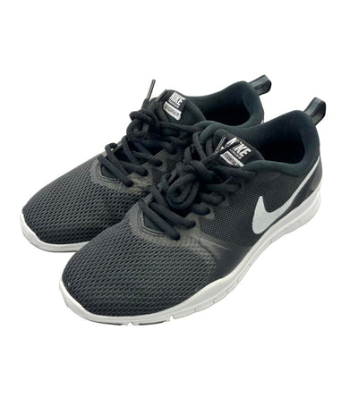 NIKE ローカットスニーカー WMNS FLEX ESSENTIAL TR 924344-001 レディース SIZE 23.5 (M) ナイキ