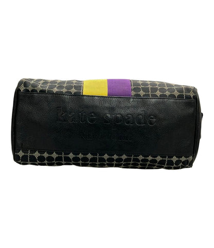 ケイトスペード ハンドバッグ レディース Kate Spade