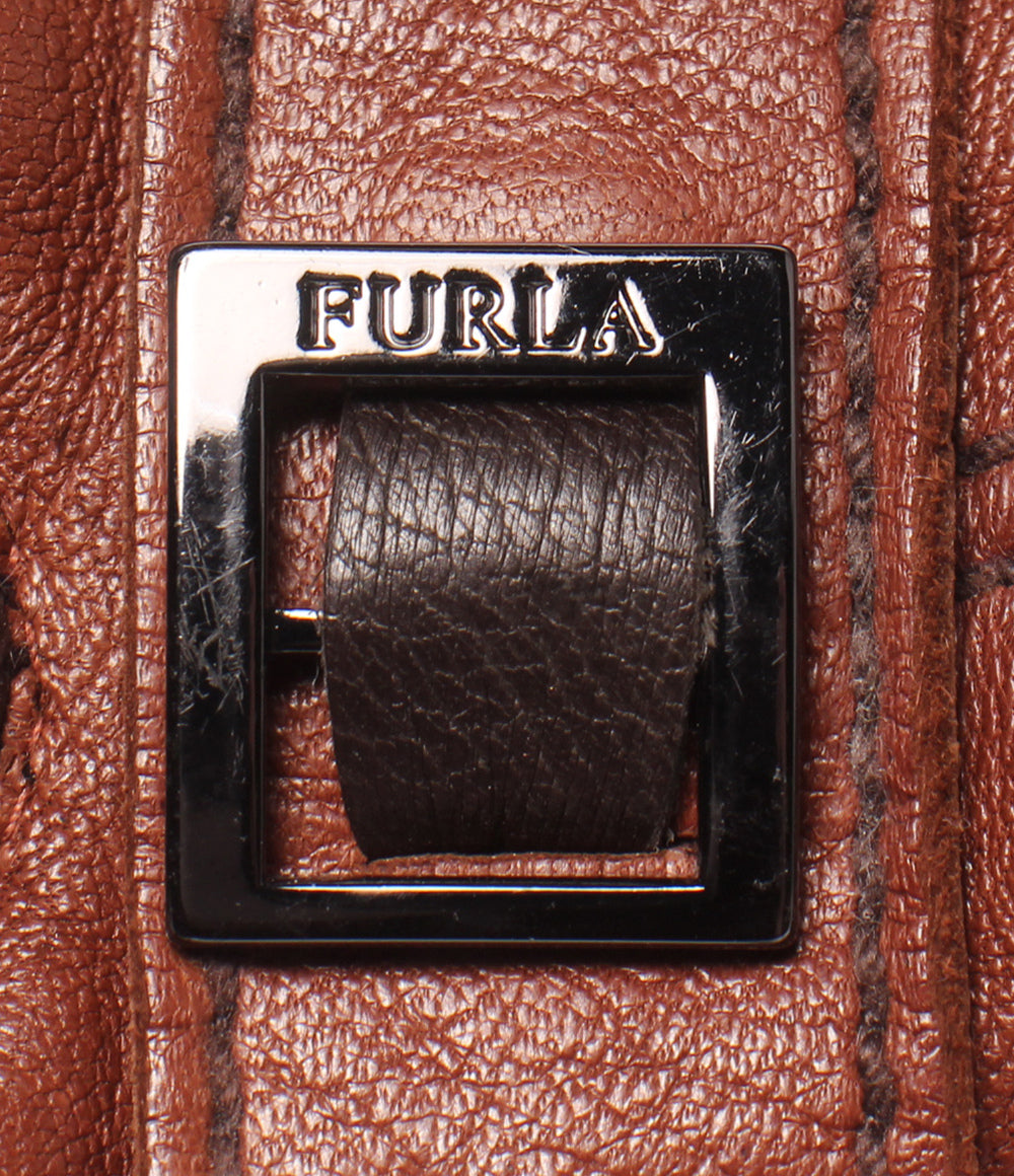 FURLA 手袋 レディース フルラ