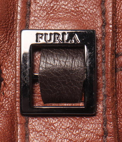 FURLA 手袋 レディース フルラ