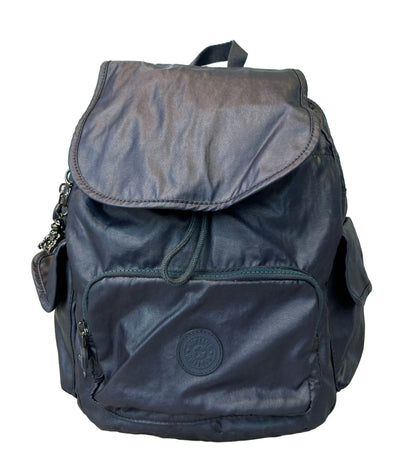 Kipling リュック レディース キプリング