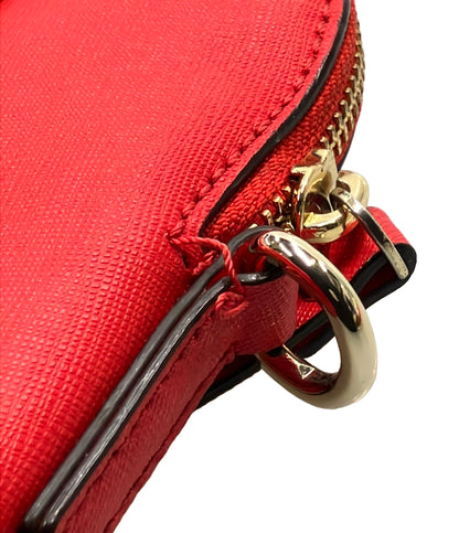 Kate Spade 2WAY ハンドバッグ ショルダーバッグ 斜め掛け PXRU4471 レディース ケイトスペード