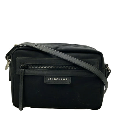 Longchamp ショルダーバッグ 斜め掛け 10038578 レディース ロンシャン