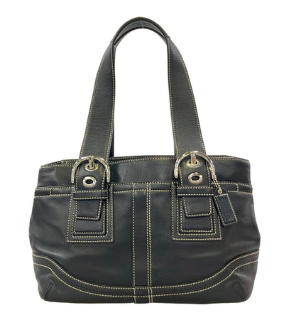 COACH ハンドバッグ トートバッグ F10911 レディース コーチ