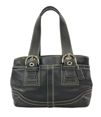 COACH ハンドバッグ トートバッグ F10911 レディース コーチ