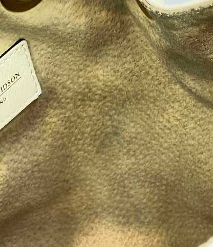 J&M Davidson ショルダーバッグ 肩掛け カーニバル レディース ジェイアンドエムデヴィッドソン