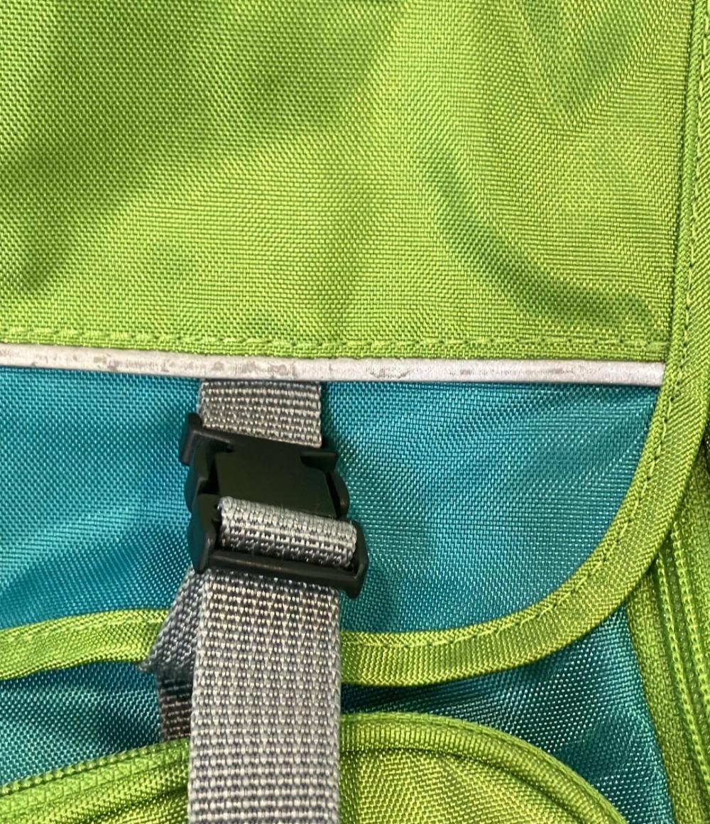 コールマン リュック キッズ Coleman