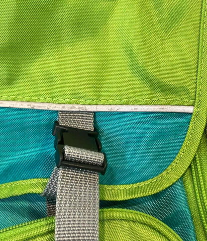 コールマン リュック キッズ Coleman