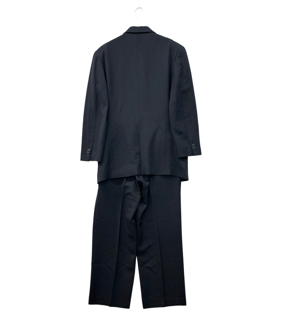 GIORGIO ARMANI パンツスーツ セットアップ メンズ SIZE 48 (L) ジョルジオアルマーニ