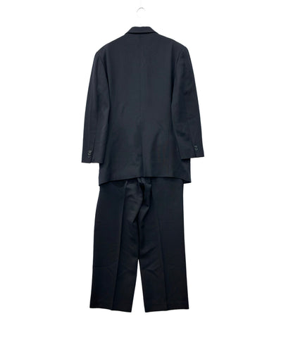 GIORGIO ARMANI パンツスーツ セットアップ メンズ SIZE 48 (L) ジョルジオアルマーニ