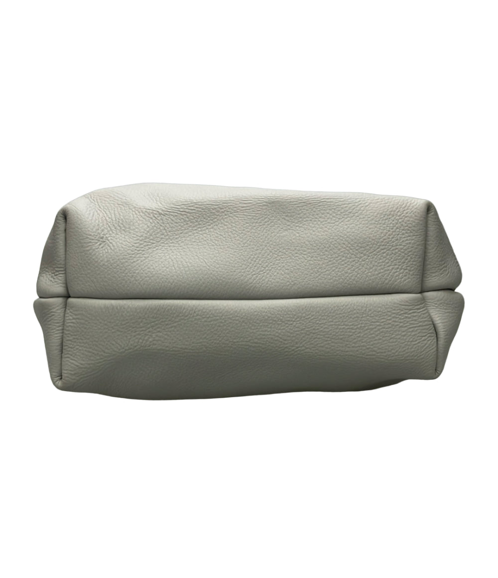 美品 GIANNI CHIARINI 2way ハンドバッグ ショルダーバッグ 斜め掛け レディース ジャンニキアリーニ