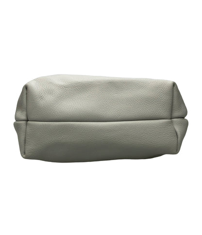 美品 GIANNI CHIARINI 2way ハンドバッグ ショルダーバッグ 斜め掛け レディース ジャンニキアリーニ