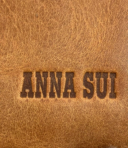 ANNA SUI ハンドバッグ レディース アナスイ