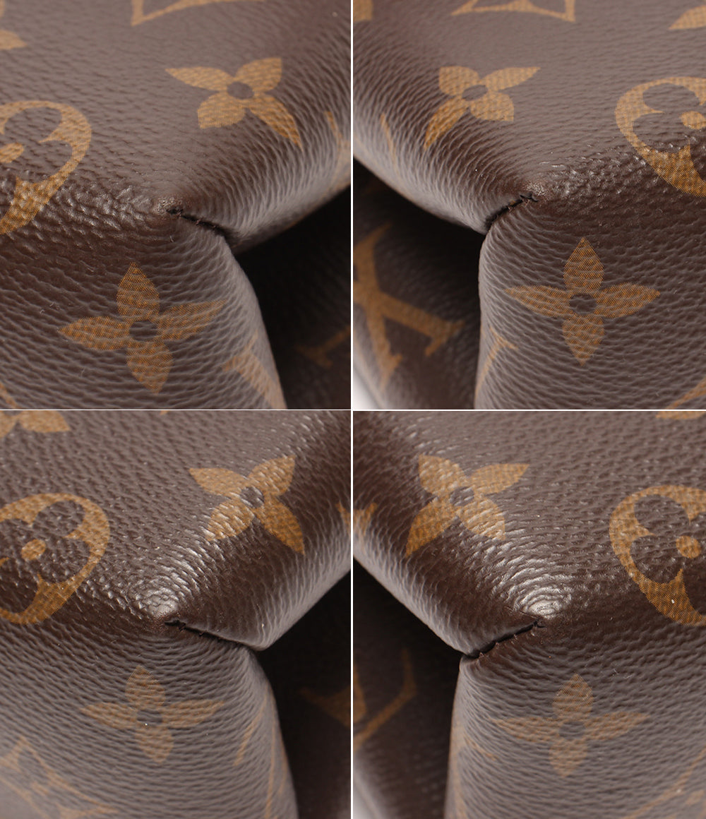 LOUIS VUITTON 2WAYハンドバッグ ショルダーバッグ 斜め掛け 肩掛け