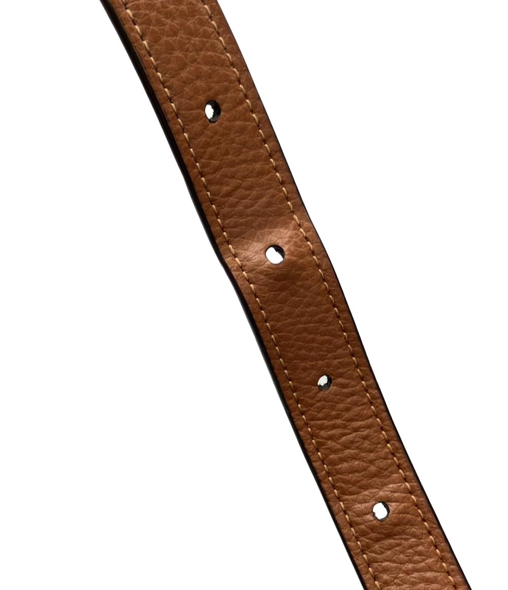 訳あり コーチ 2WAY ハンドバッグ ショルダーバッグ 斜め掛け 91122 レディース COACH