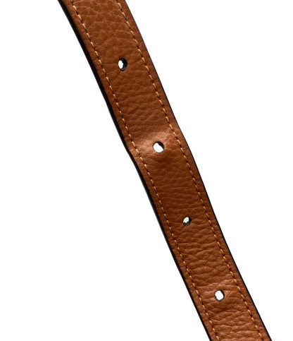 訳あり コーチ 2WAY ハンドバッグ ショルダーバッグ 斜め掛け 91122 レディース COACH