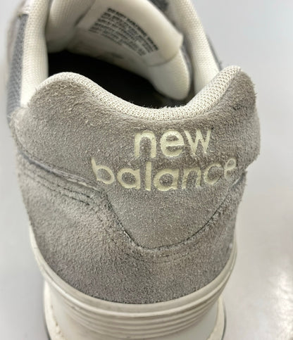 NEW BALANCE ローカットスニーカー U574UL2 レディース SIZE 24.0 ニューバランス