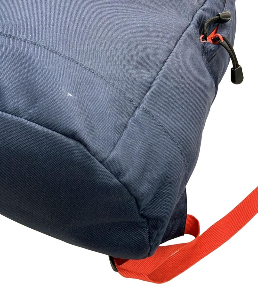 コロンビア リュック メンズ Columbia