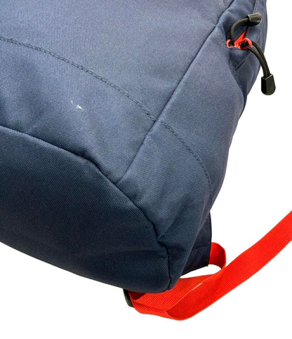 コロンビア リュック メンズ Columbia