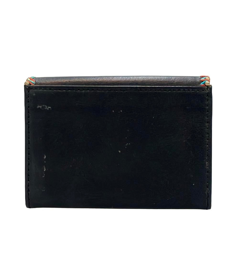 agnes b. カードケース レディース アニエスベー