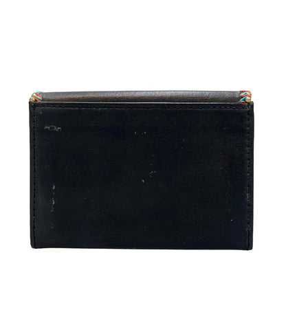 agnes b. カードケース レディース アニエスベー