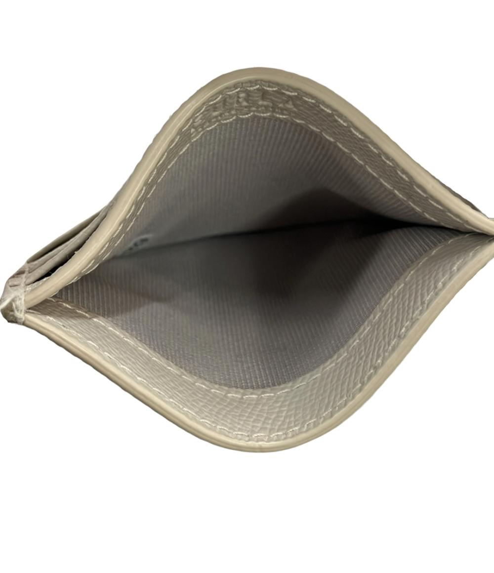 Furla カードケース レディース フルラ