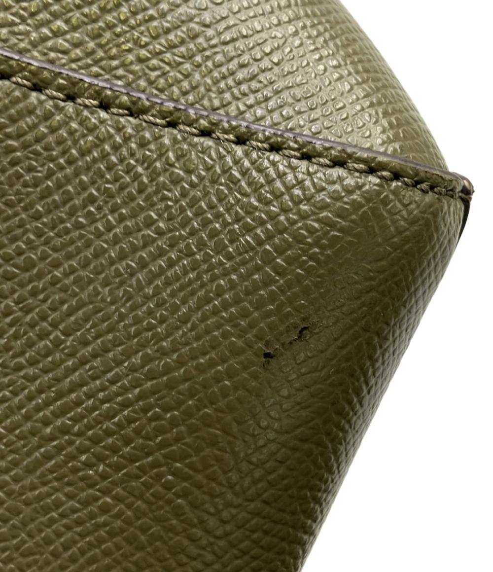 マイケルコース トートバッグ ショルダーバッグ 肩掛け レディース MICHAEL KORS