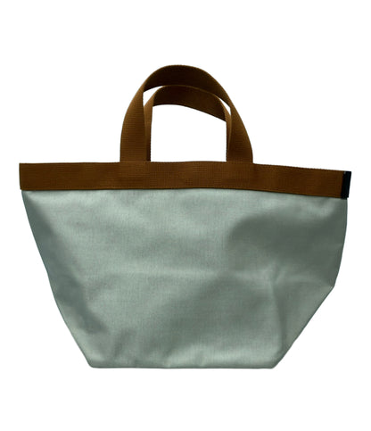 美品 Herve Chapelier ハンドバッグ レディース エルベ・シャプリエ
