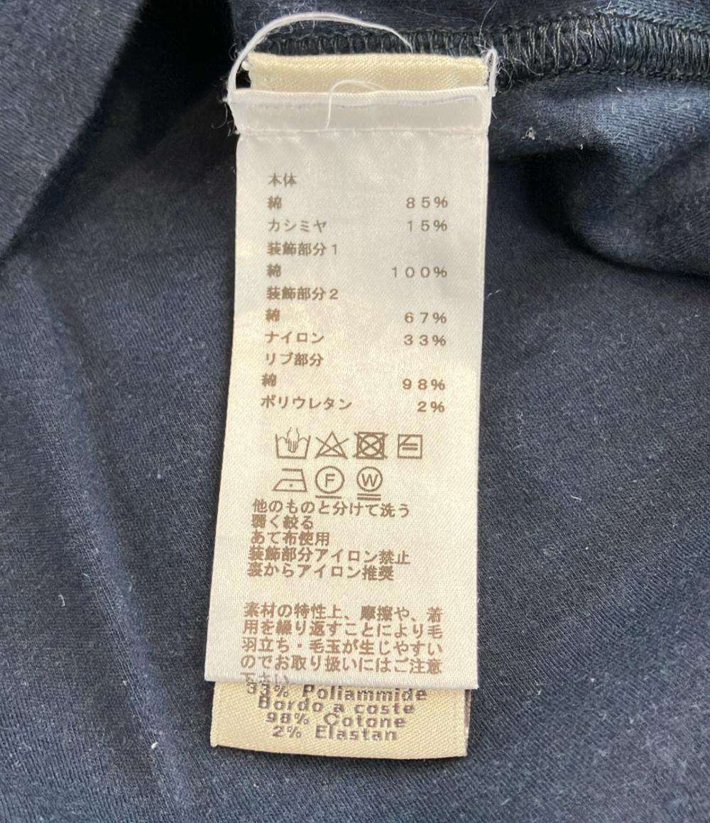 エルメス 半袖Tシャツ メンズ SIZE M HERMES