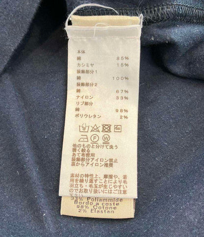 エルメス 半袖Tシャツ メンズ SIZE M HERMES