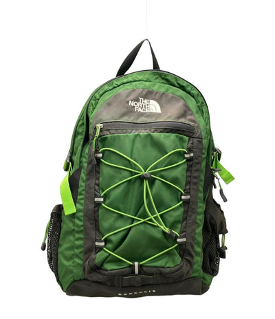 THE NORTH FACE リュック BOREALIS メンズ ザ・ノース・フェイス