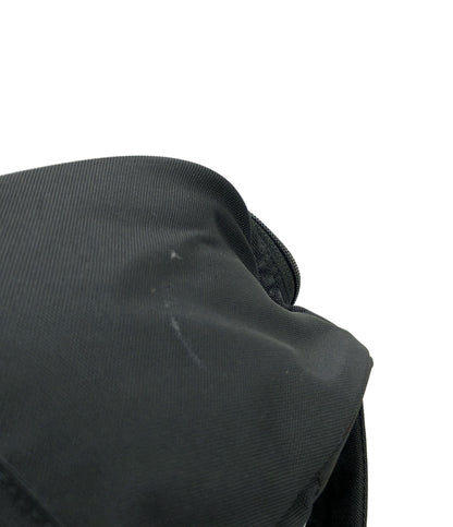 マリメッコ リュック ナイロン レディース marimekko