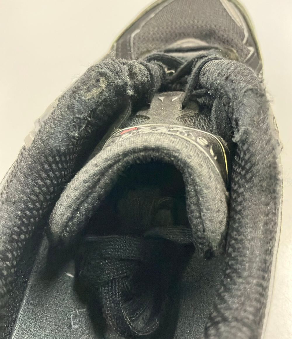 NEW BALANCE ローカットスニーカー メンズ ニューバランス