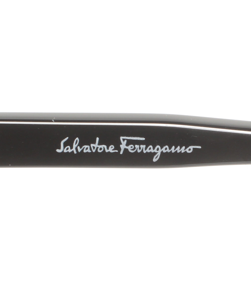 Salvatore Ferragamo サングラス アイウェア 55□16 SF907SRA レディース サルヴァトーレフェラガモ