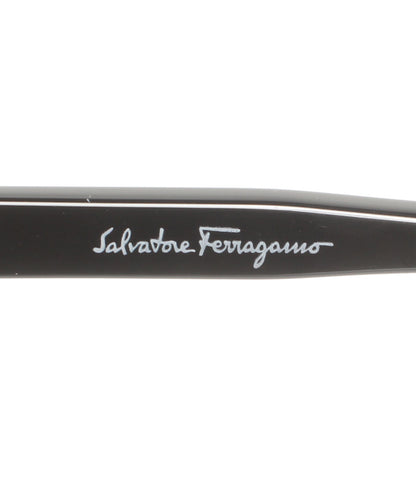 Salvatore Ferragamo サングラス アイウェア 55□16 SF907SRA レディース サルヴァトーレフェラガモ